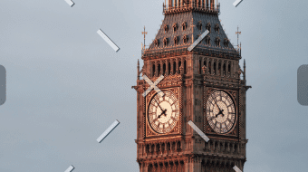 demo-attachment-148-samuel-zeller-171871-unsplash