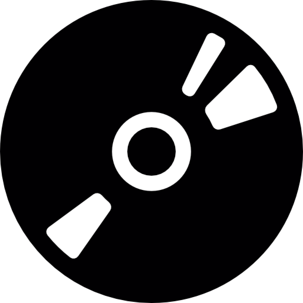 compact-disc-with-glare